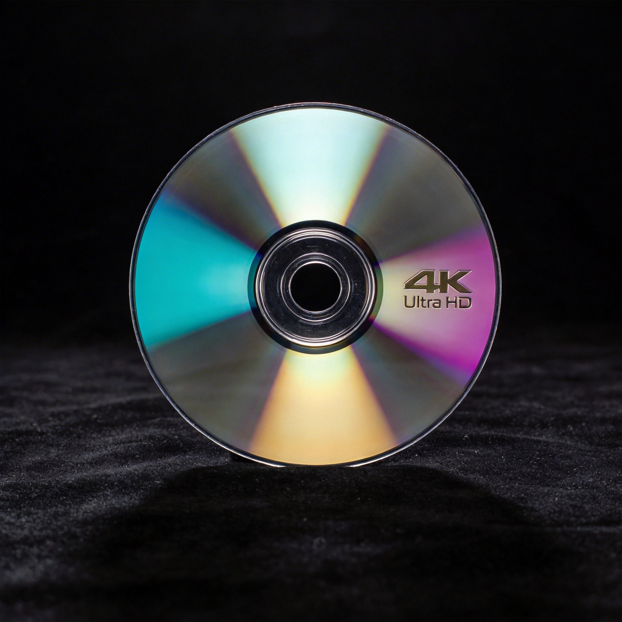 Blu-ray أزرقضوءالأقراص الضوئية